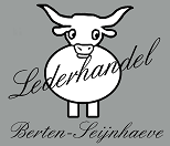 LogoKlein